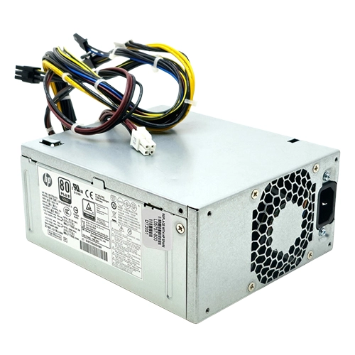 Buy Delta DPS-500AB-32 | 500-Watts 80-Plus Gold Power Supply for Envy 795-0000 Refurbished - $207.67 Delta DPS-500AB-32 | 500-Watts 80-Plus Gold Power Supply for Envy 795-0000 Refurbished - refurbished available on Gotodirect