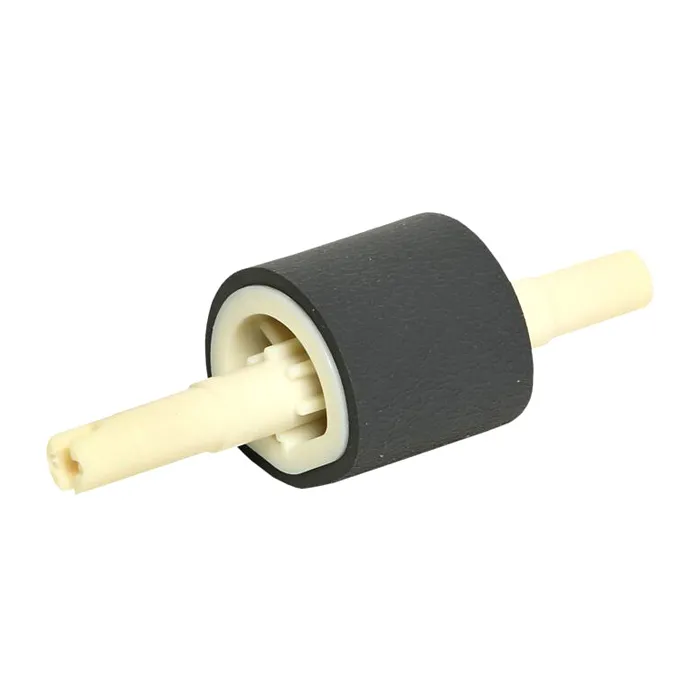HP RL1-0542 | Tray 2 Paper Pick-Up Roller for LaserJet 2400 Series Refurbished - Hewlett-Packard (ou HP en abrégé) refurbished available on Gotodirect