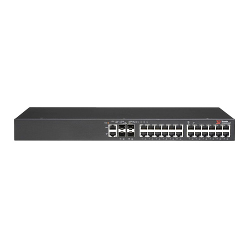 Buy Brocade ICX6450-24P | ICX 6450 24 x Ports 1000Base-T + 2 x Ports SFP+ + 2 x Port SFP+ uplink Layer 3 Manageable Gigabit Ethernet Switch Refurbished - $536.30 Brocade ICX6450-24P | ICX 6450 24 x Ports 1000Base-T + 2 x Ports SFP+ + 2 x Port SFP+ uplink Layer 3 Manageable Gigabit Ethernet Switch Refurbished - refurbished available on Gotodirect