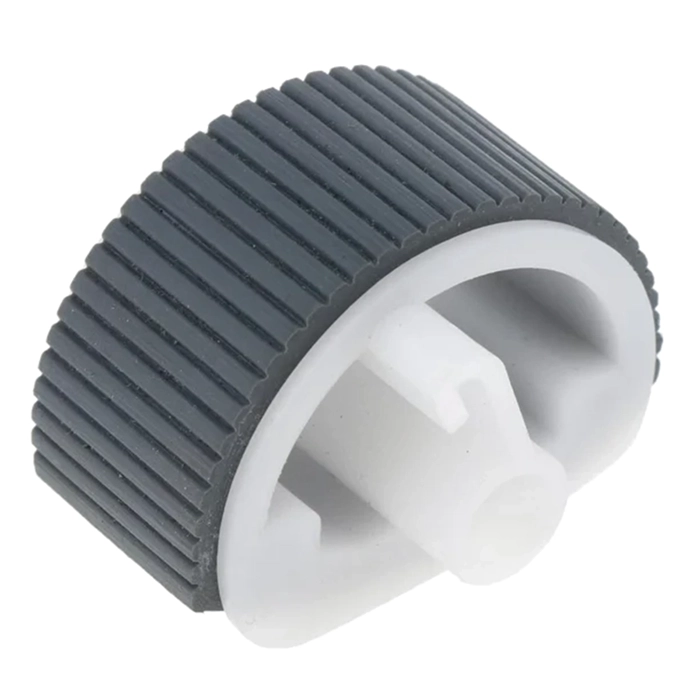HP RB1-3029-000 | Pick-Up Roller for LaserJet 4P/4L Printer Refurbished - Hewlett-Packard (ou HP en abrégé) refurbished available on Gotodirect