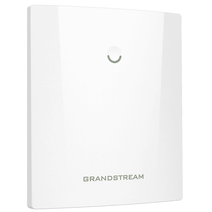Grand Stream GWN7660ELR | AX3000 Wi-Fi 6 Long-Range Outdoor Wireless Access Point Refurbished -  refurbished available on Gotodirect