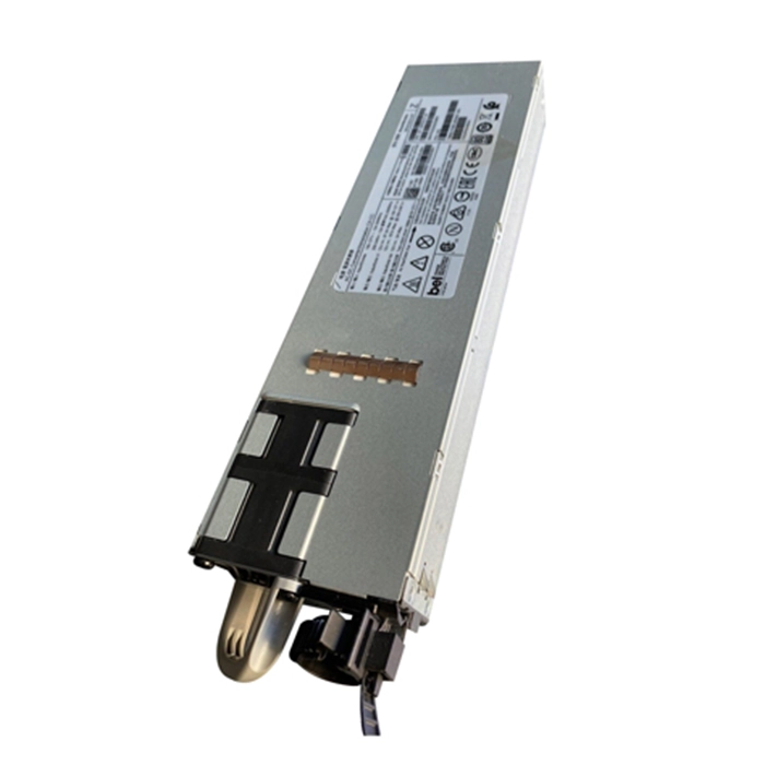 Cisco C9600-PWR-2KWAC | 2000-Watts 180-264V AC 47-63Hz 167A Hot-Pluggable Redundant Power Supply for Catalyst 9600 Series Refurbished - Cisco Systems Inc. refurbished available on Gotodirect