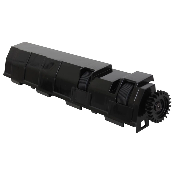 Buy Lexmark 40X7713 | Separation Roller Assembly Refurbished - $83.08 Lexmark 40X7713 | Separation Roller Assembly Refurbished - Lexmark refurbished available on Gotodirect