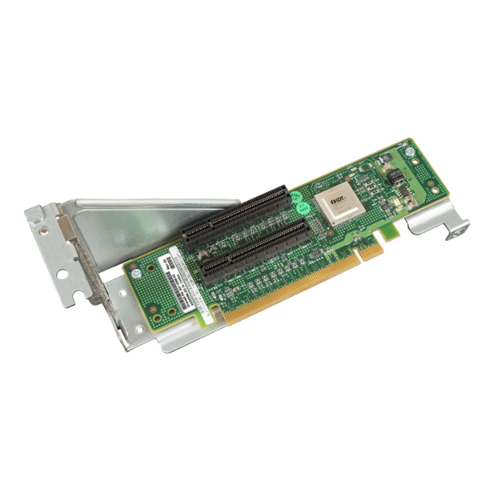 Sun 541-3356 | PCI Express x8/x8 Riser Board for Fire x4270 / x4275 Refurbished -  refurbished available on Gotodirect