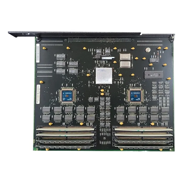 IBM 44H5471 | System Board (Motherboard) for 9402-200 Refurbished -  refurbished available on Gotodirect