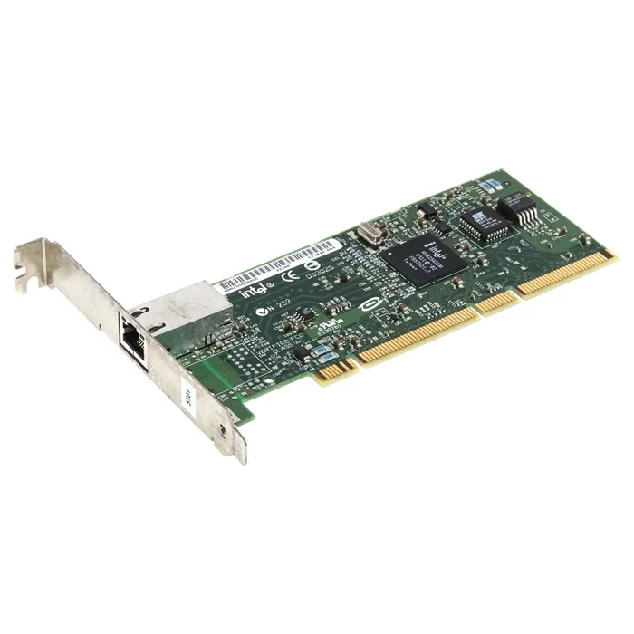 Buy IBM 00P4501 | 1-Port 10/100/1000Base-TX PCI-X Network Adapter Card Refurbished - $192.76 IBM 00P4501 | 1-Port 10/100/1000Base-TX PCI-X Network Adapter Card Refurbished - refurbished available on Gotodirect