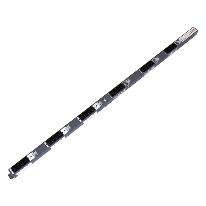 Sun 370-4946 | Dual Input 24 Output AC Power Strip Refurbished -  refurbished available on Gotodirect