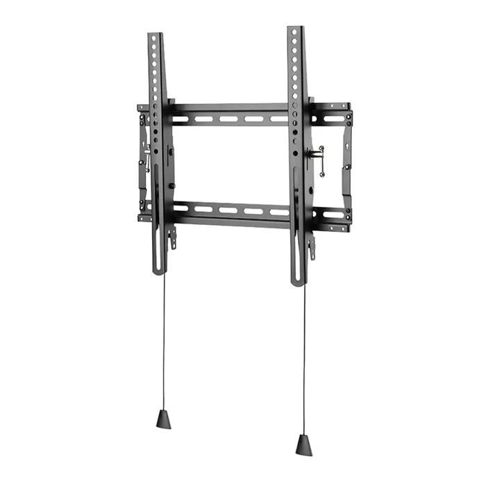 Monoprice 5915 | Essential Tilt TV Wall Mount Bracket Low Profile For 32-inch To 70-inch TVs Refurbished -  refurbished available on Gotodirect