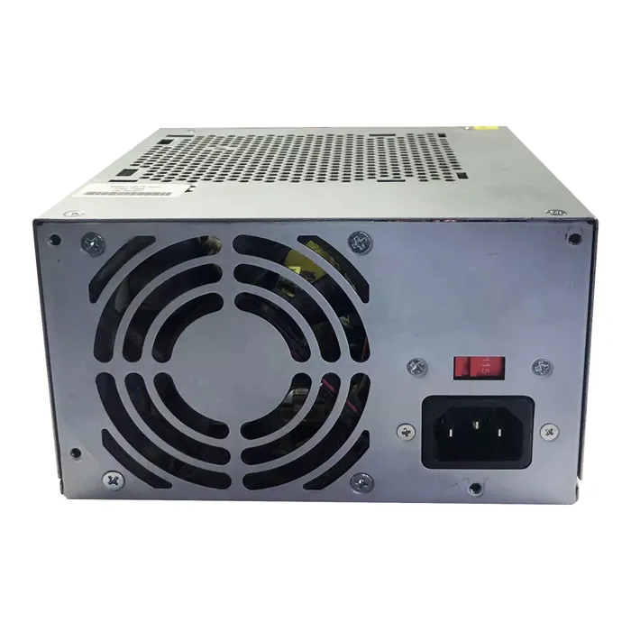 Compaq HPP251GF3REV02 | Power Supply (SWITCHING) for BUSINESS D310 V Refurbished -  refurbished available on Gotodirect