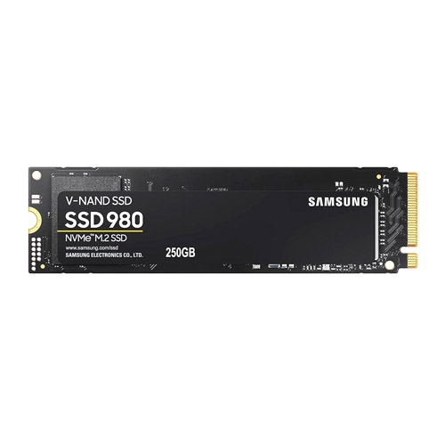 Samsung MZ-V8V250 | 250GB Triple-Level Cell PCI Express NVMe 3.0 x4 M.2 2280 Solid State Drive Refurbished - Samsung refurbished available on Gotodirect