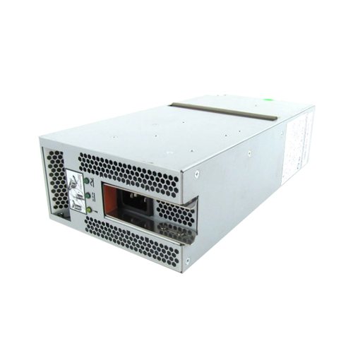 Buy IBM 74Y5811 | 1725-Watts AC Power Supply for 8233-E8B / 8236-E8C Refurbished - $218.33 IBM 74Y5811 | 1725-Watts AC Power Supply for 8233-E8B / 8236-E8C Refurbished - refurbished available on Gotodirect