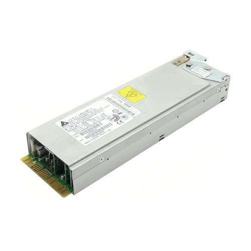 Dell 0P1126 | 350-Watts Power Supply for PowerEdge 3250 Refurbished - Dell refurbished available on Gotodirect