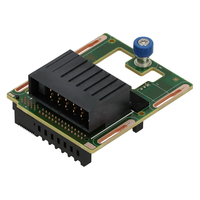 Buy HP 809945-001 | Power Supply Backplane Board Assembly for Apollo 4200 Gen9 Server Refurbished - $308.52 HP 809945-001 | Power Supply Backplane Board Assembly for Apollo 4200 Gen9 Server Refurbished - Hewlett-Packard (ou HP en abrégé) refurbished available on Gotodirect