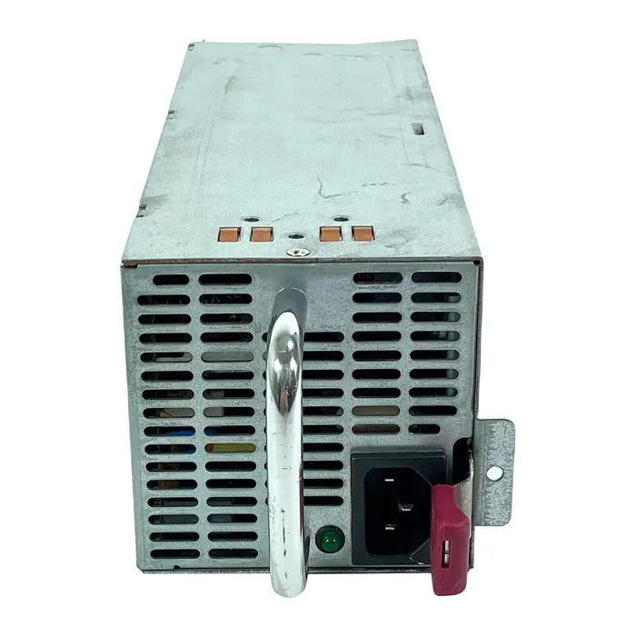 Compaq 249687-001-RO | 350-Watts Power Supply for ML350 Gen2 Refurbished -  refurbished available on Gotodirect
