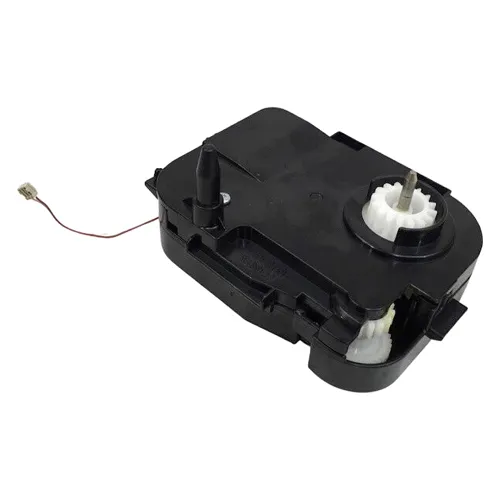 HP RM2-0854 | Motor Lifter Drive Assembly for LJ M631 / M632 Printer Refurbished - Hewlett-Packard (ou HP en abrégé) refurbished available on Gotodirect