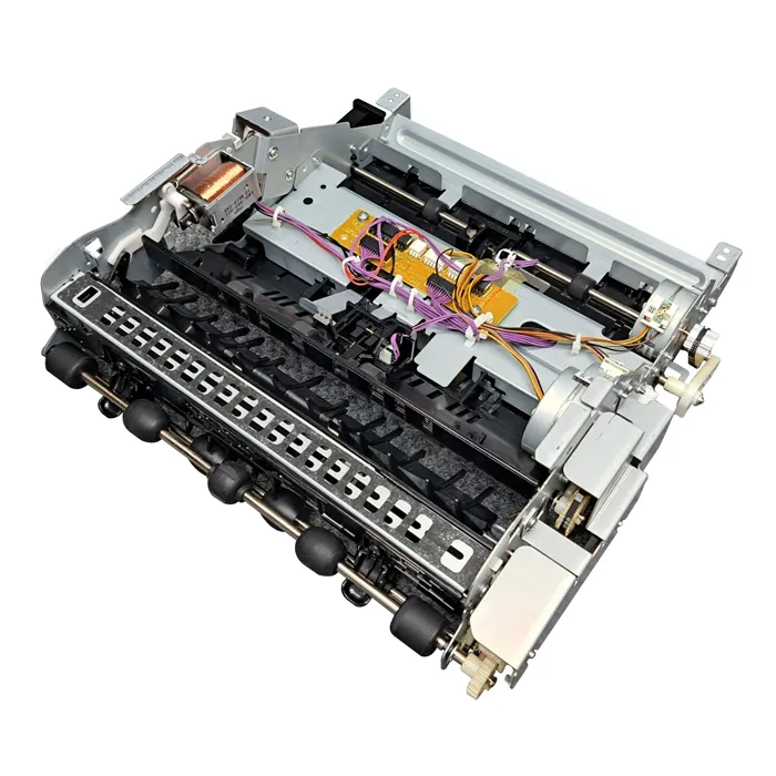HP RM2-5799 | Reverse Roller Assembly for LaserJet Enterprise M630 Refurbished - Hewlett-Packard (ou HP en abrégé) refurbished available on Gotodirect