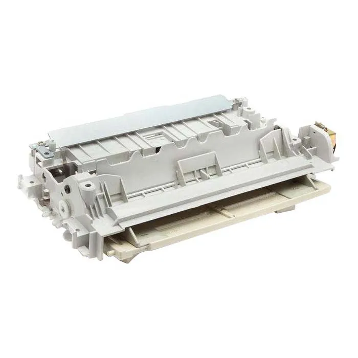 HP RM1-0004-060 | Tray 1 Assembly for LaserJet 4200N Series Printer Refurbished - Hewlett-Packard (ou HP en abrégé) refurbished available on Gotodirect