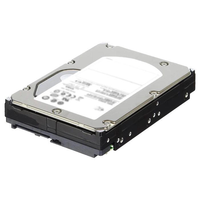 Seagate 9X1004039ST33000 | 300GB 10000RPM Fibre Channel 2 Gb/s 3.5-Inch 8MB Cache Cheetah Hard Drive Refurbished - Seagate refurbished available on Gotodirect