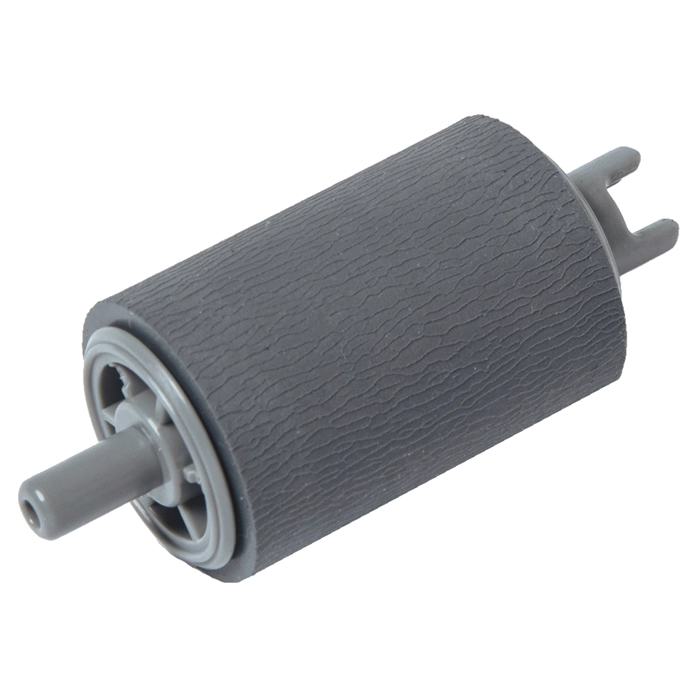 Brother PUR2001C | Reman Replacement Pick Up Roller Assembly Refurbished - Brother refurbished available on Gotodirect