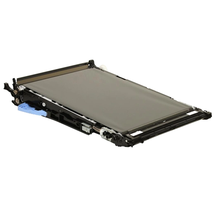 HP CC493-67909 | Intermediate Transfer Belt Kit for CLJ CP4025 Refurbished - Hewlett-Packard (ou HP en abrégé) refurbished available on Gotodirect