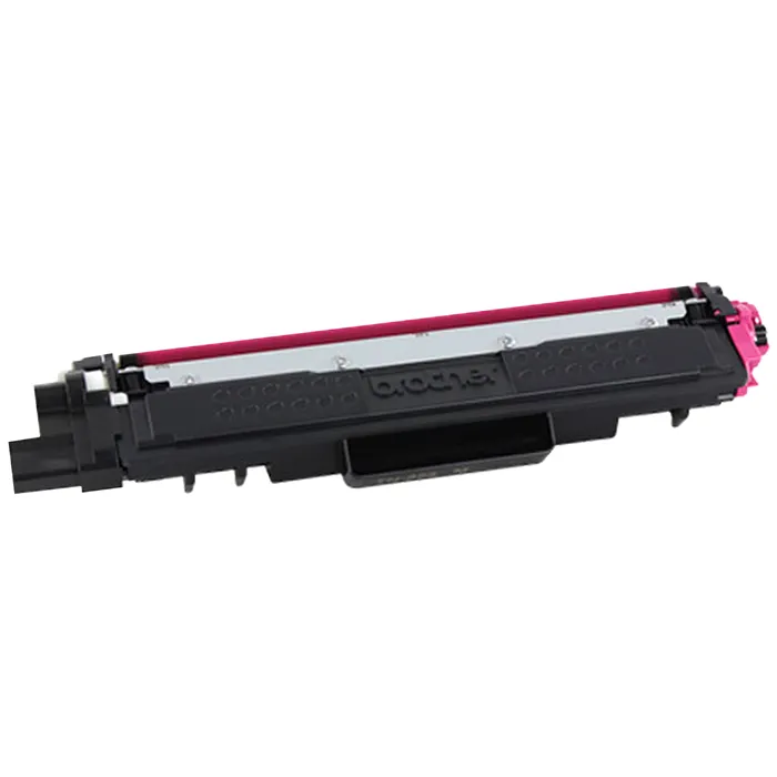 Brother TN223M | Standard Yield Toner Magenta for HL-L3210CW/ HL-L3230CDW/ HL-L3270CDW/ HL-L3290CDW/ MFC-L3710CW/ MFC-L3750CDW and MFC-L3770CDW Refurbished - Brother refurbished available on Gotodirect
