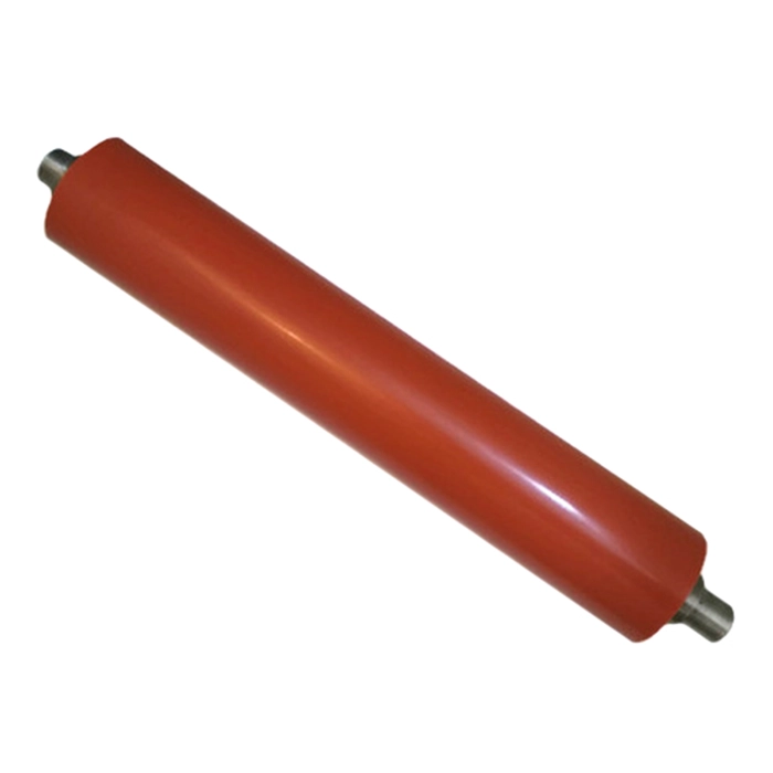 HP RB2-0502-000CN | Lower Pressure Fuser Roller for LaserJet 4500/4550 Refurbished - Hewlett-Packard (ou HP en abrégé) refurbished available on Gotodirect
