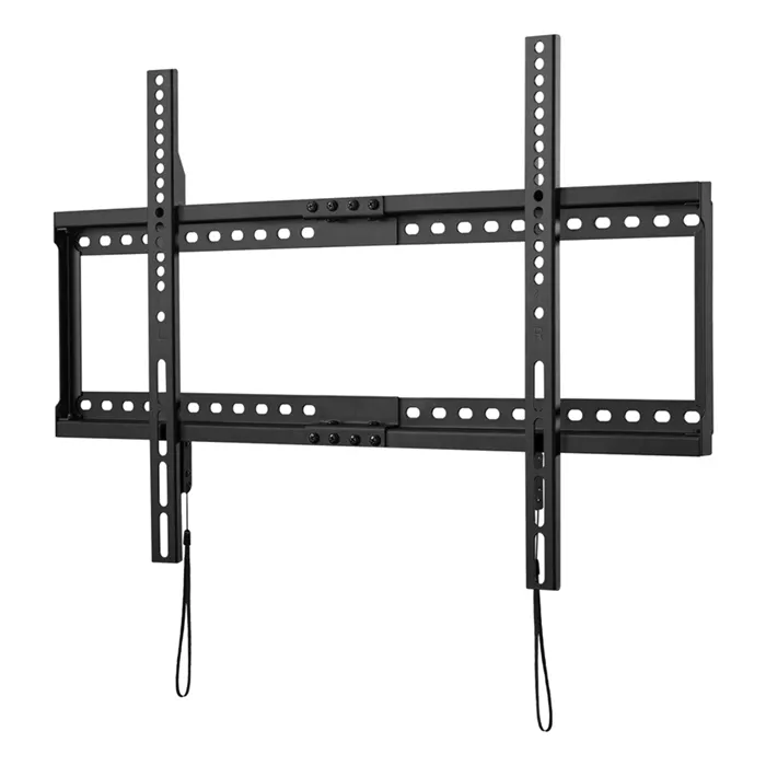 Monoprice 43210 | Low Profile Fixed TV Wall Mount Extra Wide For 42-inch To 90-inch TVs Refurbished -  refurbished available on Gotodirect