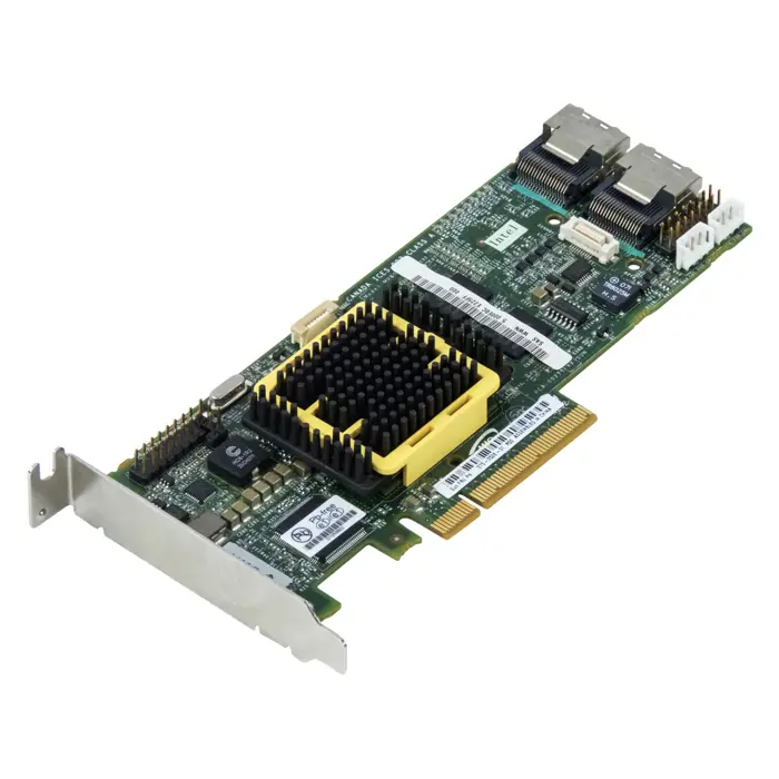 Buy Sun 375-3536 | StorageTek 8-Port SAS RAID Host Bus Adapter Without Lithium Ion Battery Refurbished - $147.33 Sun 375-3536 | StorageTek 8-Port SAS RAID Host Bus Adapter Without Lithium Ion Battery Refurbished - refurbished available on Gotodirect
