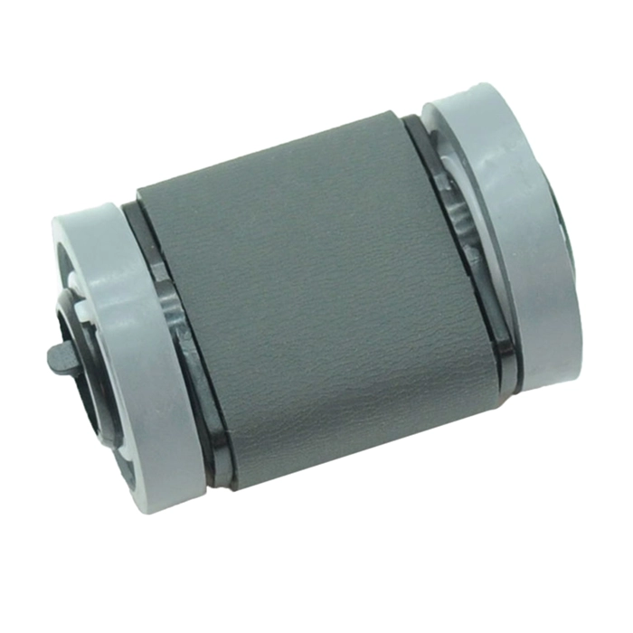 Samsung JC97-02233A | Pickup Roller Assembly for ML-3560 Refurbished - Samsung refurbished available on Gotodirect