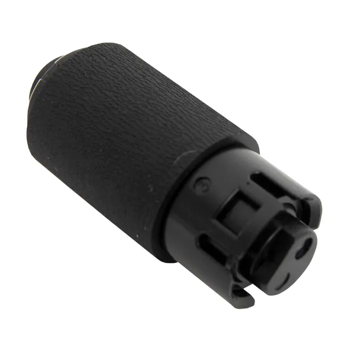HP RM2-5881-000 | Separation Roller Assembly for M252 / M274 / M277 Refurbished - Hewlett-Packard (ou HP en abrégé) refurbished available on Gotodirect