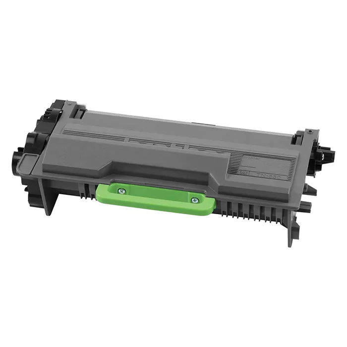 Buy Brother TN8502PK | High-Yield Toner Black Twin Pack for DCP-L5500DN/ DCP-L5600DN/ DCP-L5650DN/ HL-L5000D/ HL-L5100DN/ HL-L5200DW Refurbished - $410.82 Brother TN8502PK | High-Yield Toner Black Twin Pack for DCP-L5500DN/ DCP-L5600DN/ DCP-L5650DN/ HL-L5000D/ HL-L5100DN/ HL-L5200DW Refurbished - Brother refurbished available on Gotodirect