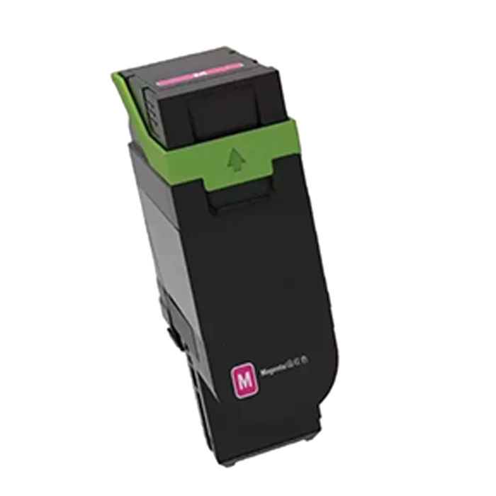 Lexmark 24B7538 | Toner Cartridge Refurbished - Lexmark refurbished available on Gotodirect