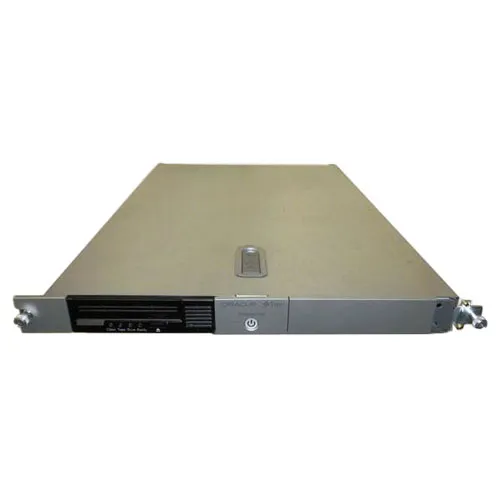 Buy Sun 380-1647 | 1U Tape Drive Enclosure Refurbished - $1908.73 Sun 380-1647 | 1U Tape Drive Enclosure Refurbished - refurbished available on Gotodirect