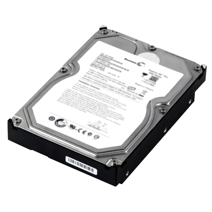 Seagate 9W2202-130 | 100GB 7200RPM SATA 1.5Gb/s 3.5-inch Hard Drive Refurbished - Seagate refurbished available on Gotodirect