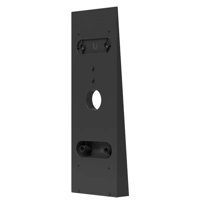 Ubiquiti UACC-INTERCOM-SAM | Intercom Surface Angle Mount Refurbished - Ubiquiti refurbished available on Gotodirect