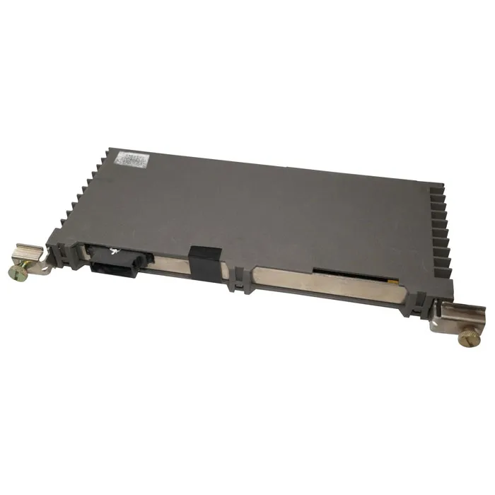 Buy IBM 33G4392 | 9810-3174 Escon Attachment Feature Refurbished - $385.00 IBM 33G4392 | 9810-3174 Escon Attachment Feature Refurbished - refurbished available on Gotodirect