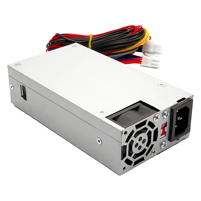 Delta DPS-250AB-44B | 250-Watts Power Supply for DiskStation DS1815 Refurbished -  refurbished available on Gotodirect