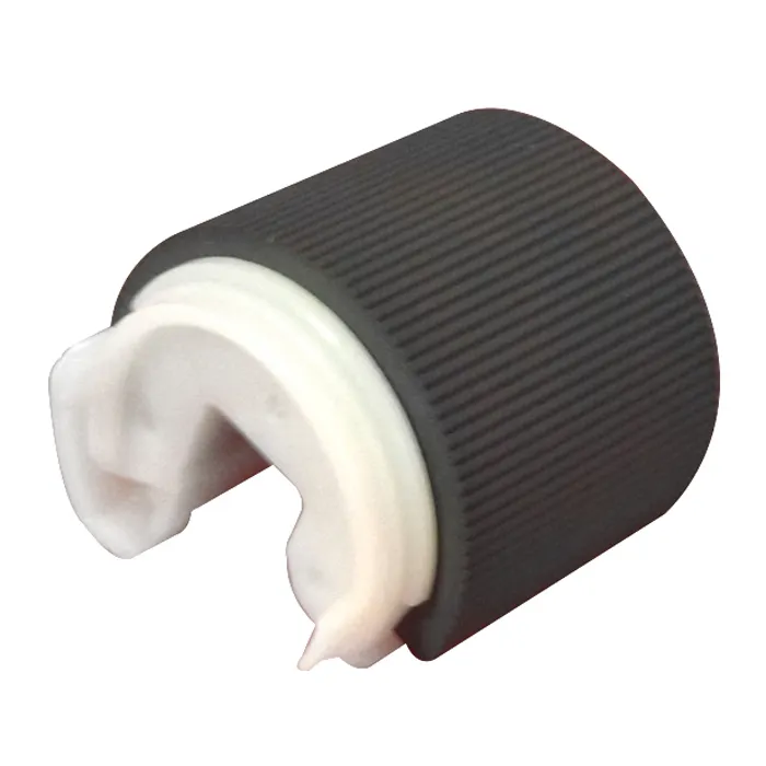 Buy HP RC1-1535-000CN | MP Tray 1 Pick-up Roller for LJ 3500 / 3550 / 3700 Refurbished - $84.07 HP RC1-1535-000CN | MP Tray 1 Pick-up Roller for LJ 3500 / 3550 / 3700 Refurbished - Hewlett-Packard (ou HP en abrégé) refurbished available on Gotodirect