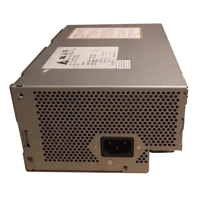 HP SMP-200HB | 250-Watts 200-240V 50-60Hz Power Supply Refurbished - Hewlett-Packard (ou HP en abrégé) refurbished available on Gotodirect