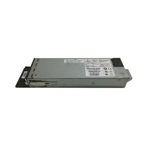 Cisco PWR-C1-440WDC | 440-Watts DC Power Supply for Catalyst 3850 Series Swtiches Refurbished - Cisco Systems Inc. refurbished available on Gotodirect