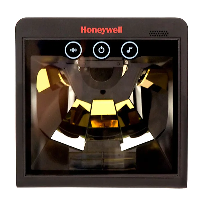 Buy Honeywell MK7820-00C38 | MK7820 Black USB Kit EU PS Refurbished - $536.31 Honeywell MK7820-00C38 | MK7820 Black USB Kit EU PS Refurbished - Honeywell refurbished available on Gotodirect