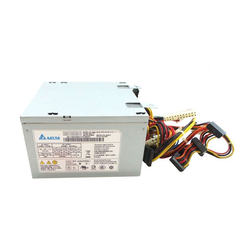 IBM 00J6073 | 350-Watts Power Supply for System X3100 M4 Refurbished -  refurbished available on Gotodirect