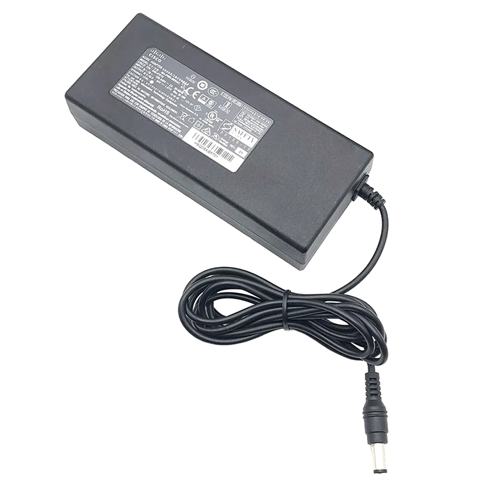 Buy Cisco 640-47010 | 90-Watts Replacement Power Adapter for Meraki MX65 Refurbished - $150.63 Cisco 640-47010 | 90-Watts Replacement Power Adapter for Meraki MX65 Refurbished - Cisco Systems Inc. refurbished available on Gotodirect