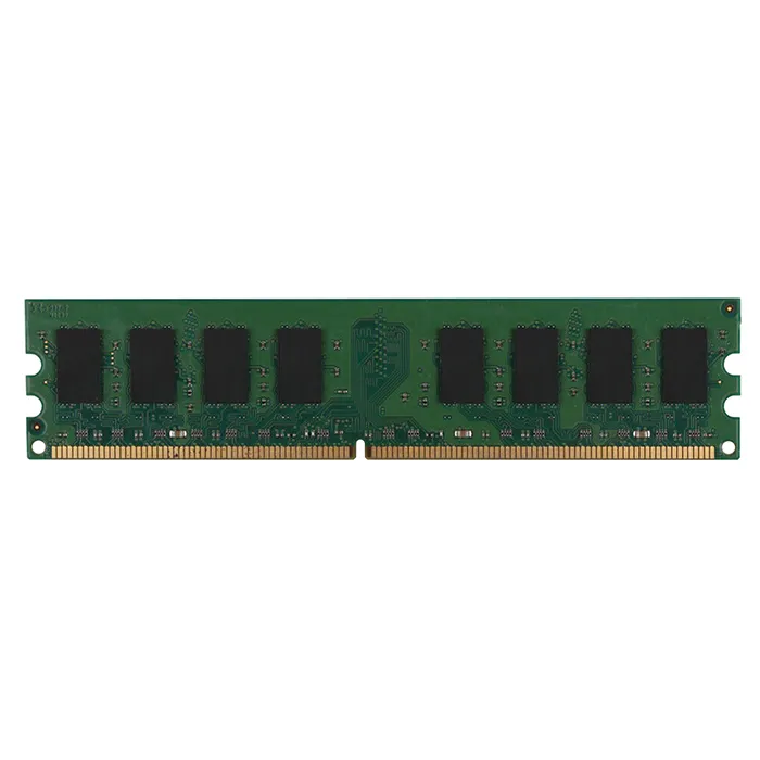 Dell A21421258 | 2GB DDR2-800MHz PC2-6400 Non ECC Unbuffered 240-Pin UDIMM Memory Refurbished - Dell refurbished available on Gotodirect