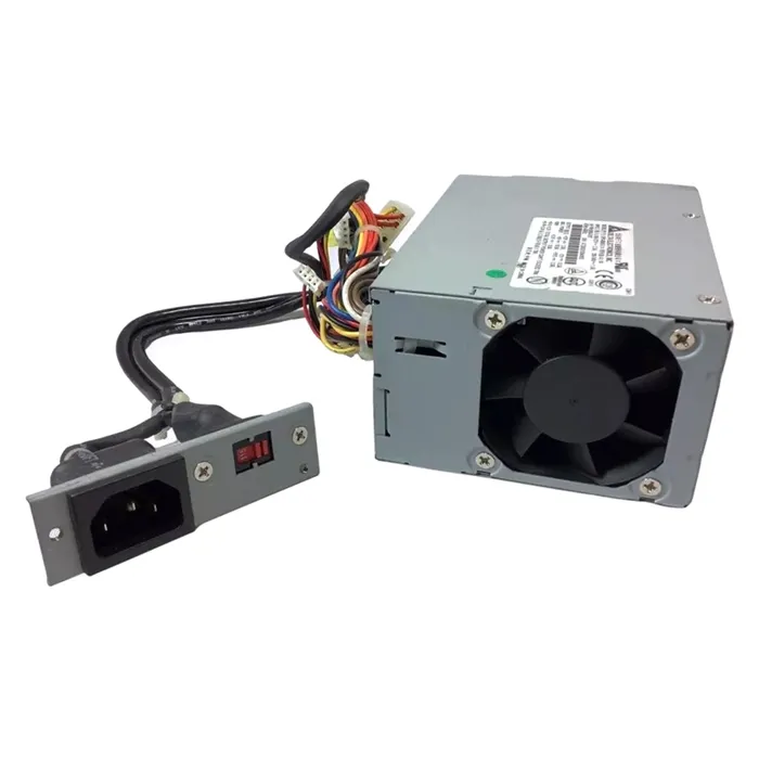 HP 0950-3797 | 70-Watts Power Supply Refurbished - Hewlett-Packard (ou HP en abrégé) refurbished available on Gotodirect