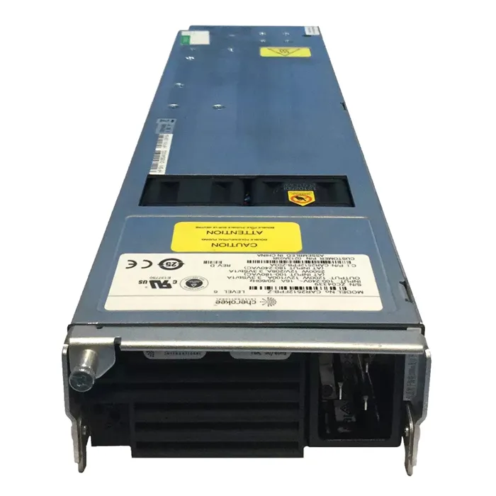 Buy HP CAR2512FPB-Z | 2500-Watts 100-240V 16A 50-60Hz Power Supply Refurbished - $484.19 HP CAR2512FPB-Z | 2500-Watts 100-240V 16A 50-60Hz Power Supply Refurbished - Hewlett-Packard (ou HP en abrégé) refurbished available on Gotodirect