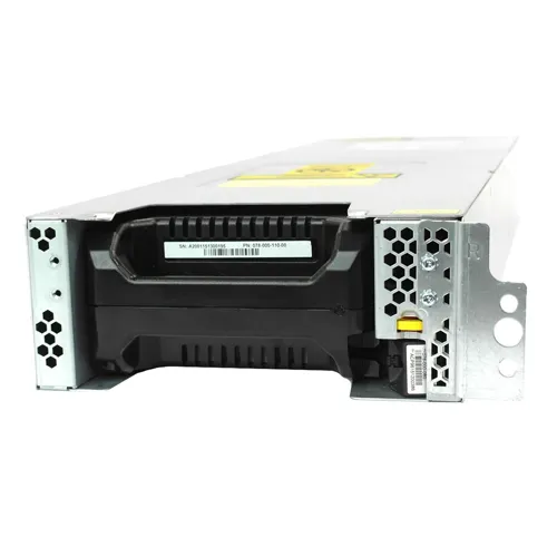 EMC 078-000-110 | NX8000 2200W SPS Battery Refurbished -  refurbished available on Gotodirect