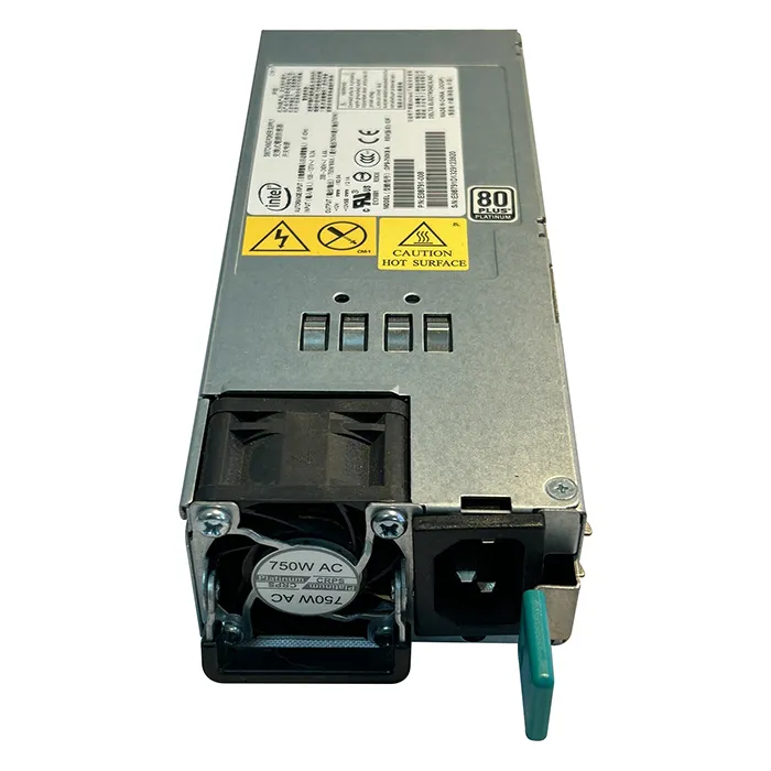 Buy Delta DPS-750XB-A | 750-Watts Redundant Power Supply for Workstation Refurbished - $87.41 Delta DPS-750XB-A | 750-Watts Redundant Power Supply for Workstation Refurbished - refurbished available on Gotodirect