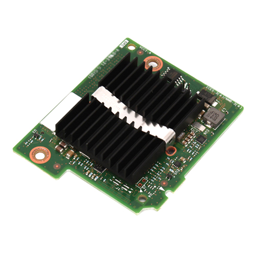 Dell M70YH | X710 4 x Ports 10Gb/s Blade Network Daughter Card for PowerEdge FC830 / M630 / M830 Refurbished - Dell refurbished available on Gotodirect