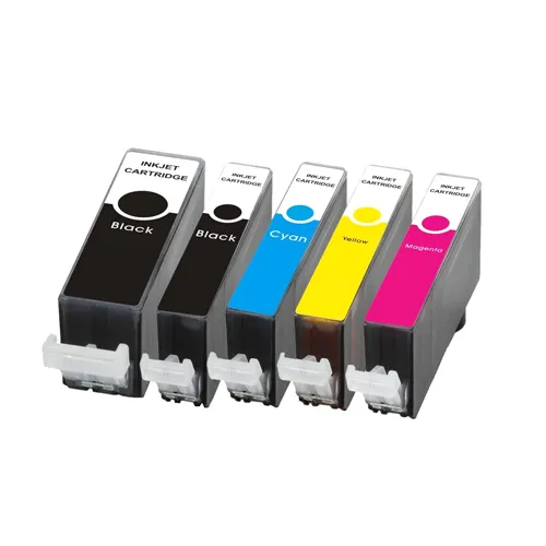 Epson T099420 | Yellow Ink Cartridge Refurbished - Epson refurbished available on Gotodirect